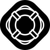 Magnanni Help Center home page